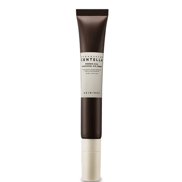 SKIN1004 | Madagascar Centella Probio-Cica Bakuchiol Eye Cream - Glow House