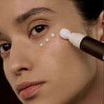 SKIN1004 | Madagascar Centella Probio-Cica Bakuchiol Eye Cream - Glow House