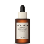 SKIN1004 | Madagascar Centella Probio-Cica Intensive Ampoule - Glow House