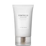 SKIN1004 | Madagascar Centella Soothing Cream - Glow House