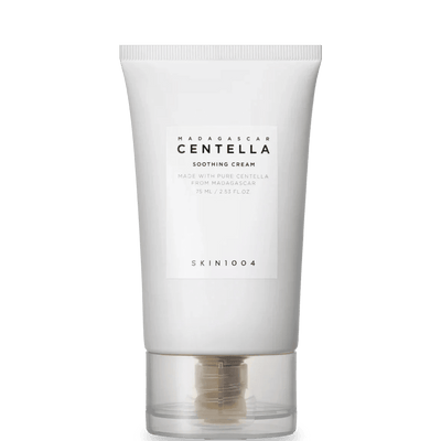 SKIN1004 | Madagascar Centella Soothing Cream