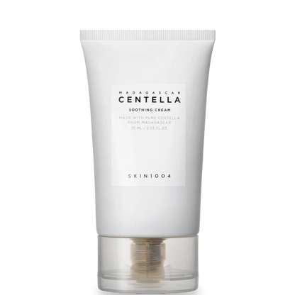 SKIN1004 | Madagascar Centella Soothing Cream
