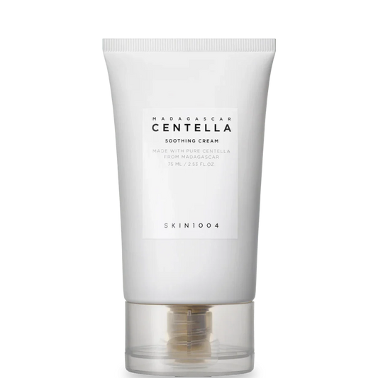 SKIN1004 | Madagascar Centella Soothing Cream