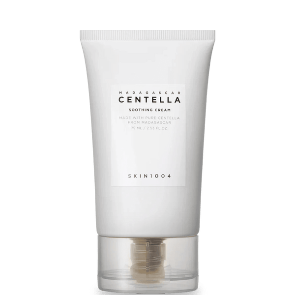 SKIN1004 | Madagascar Centella Soothing Cream