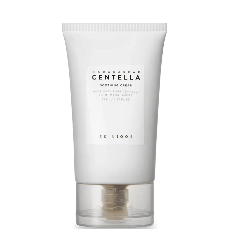 SKIN1004 | Madagascar Centella Soothing Cream - Glow House