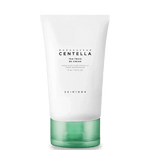 SKIN1004 | Madagascar Centella Tea-Trica B5 Cream - Glow House