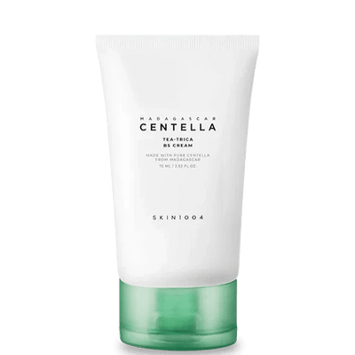 SKIN1004 | Madagascar Centella Tea-Trica B5 Cream