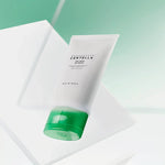 SKIN1004 | Madagascar Centella Tea-Trica B5 Cream - Glow House