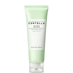 SKIN1004 | Madagascar Centella Tea-Trica BHA Foam - Glow House