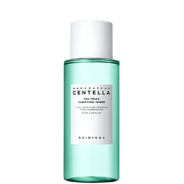SKIN1004 | Madagascar Centella Tea-Trica Purifying Toner