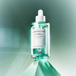 SKIN1004 | Madagascar Centella Tea-Trica Relief Ampoule - Glow House