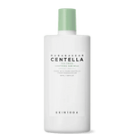 SKIN1004 | Madagascar Centella Tea-Trica Soothing Sun Milk SPF50+ PA++++ - Glow House