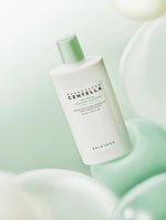SKIN1004 | Madagascar Centella Tea-Trica Soothing Sun Milk SPF50+ PA++++ - Glow House
