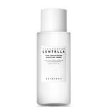 SKIN1004 | Madagascar Centella Tone Brightening Boosting Toner - Glow House
