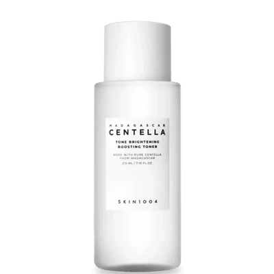 SKIN1004 | Madagascar Centella Tone Brightening Boosting Toner