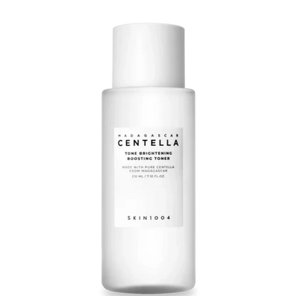 SKIN1004 | Madagascar Centella Tone Brightening Boosting Toner