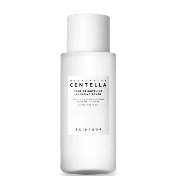 SKIN1004 | Madagascar Centella Tone Brightening Boosting Toner - Glow House