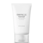 SKIN1004 | Madagascar Centella Tone Brightening Capsule Cream - Glow House