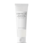 SKIN1004 | Madagascar Centella Tone Brightening Cleansing Gel Foam - Glow House