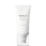 SKIN1004 | Madagascar Centella Tone Brightening Tone-up Sunscreen SPF50+ PA++++ - Glow House