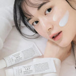 Dr Althea 345 Relief Cream | Kalmerende Korean Skincare Crème - Glow House