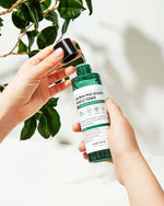 Some By Mi | AHA BHA PHA 30 Days Miracle Toner - Glow House
