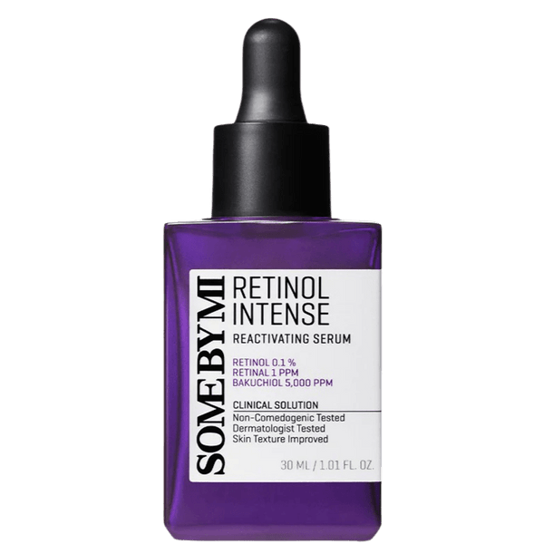 Some By Mi | Retinol Intense Reactivating Serum