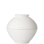 Sulwhasoo | The Ultimate S Eye Cream - Glow House