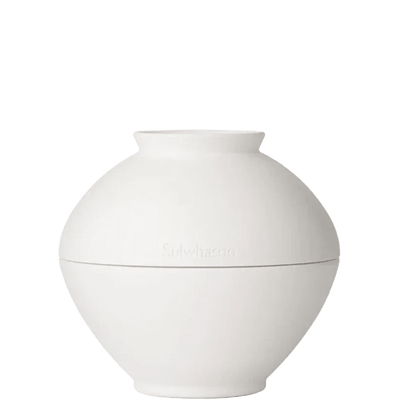Sulwhasoo | The Ultimate S Eye Cream