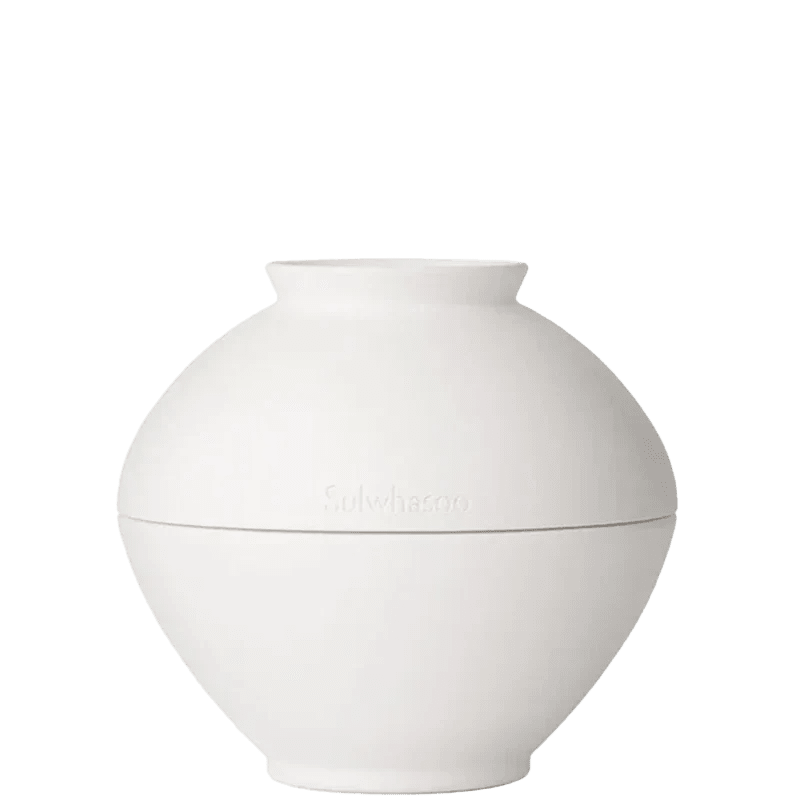 Sulwhasoo | The Ultimate S Eye Cream - Glow House