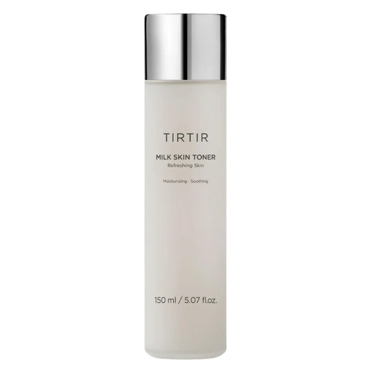 Tirtir | Milk Skin Toner