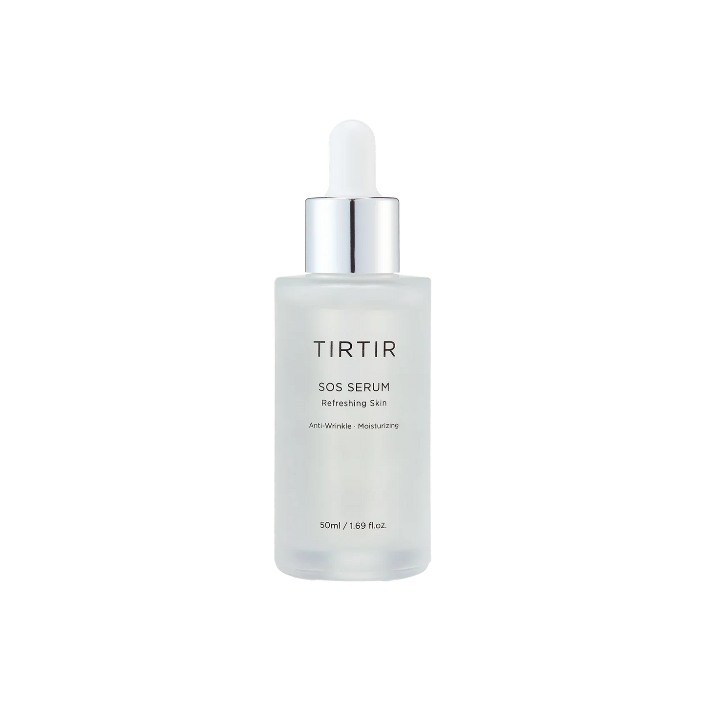 Tirtir | SOS Serum