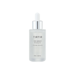 Tirtir | SOS Serum - Glow House
