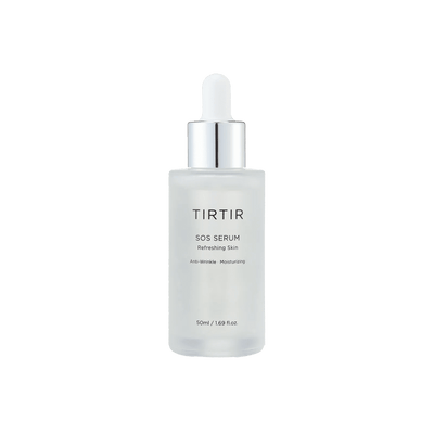 Tirtir | SOS Serum