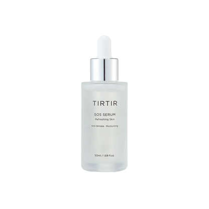 Tirtir | SOS Serum