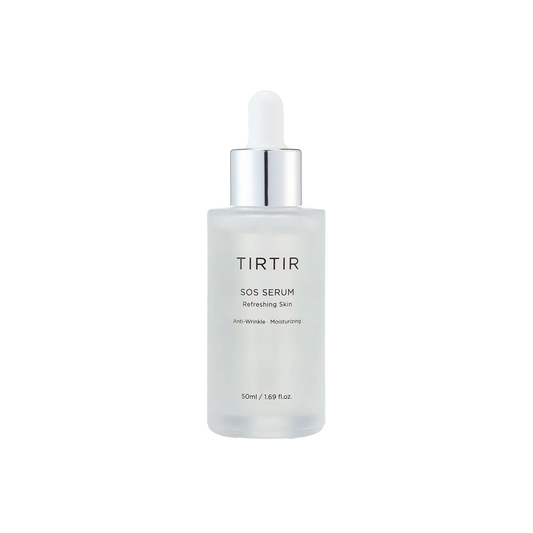 Tirtir | SOS Serum