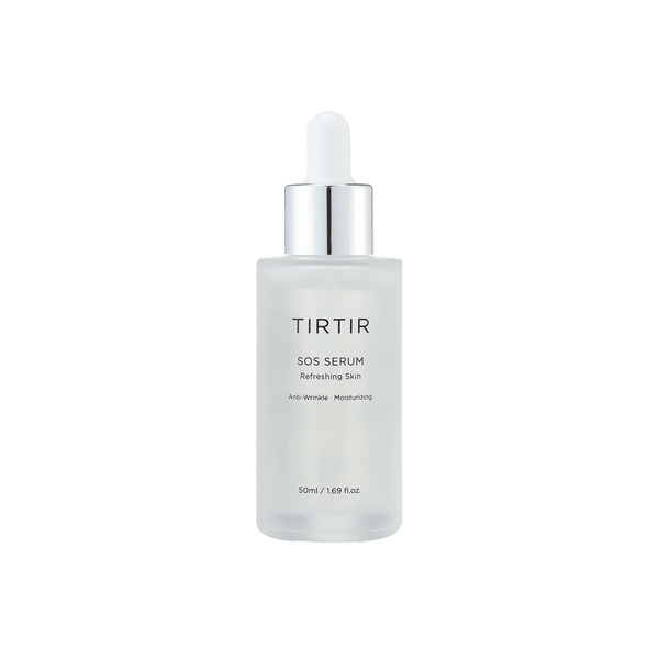 Tirtir | SOS Serum