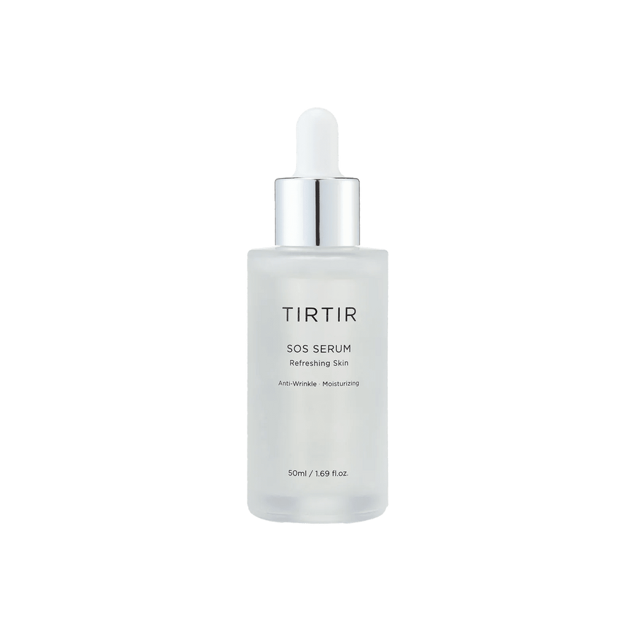 Tirtir | SOS Serum - Glow House