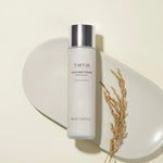 Tirtir | Milk Skin Toner - Glow House