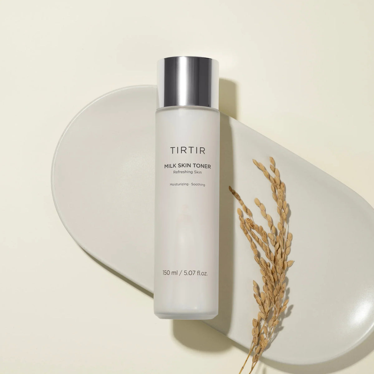 Tirtir | Milk Skin Toner - Glow House