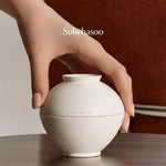 Sulwhasoo | The Ultimate S Eye Cream - Glow House