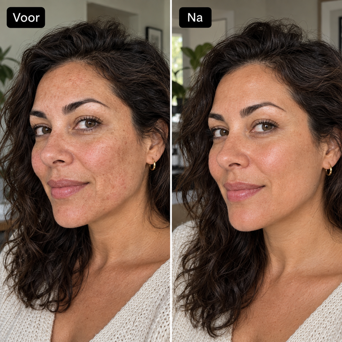 Dr. Melaxin | Peelshot Turmeric Spray