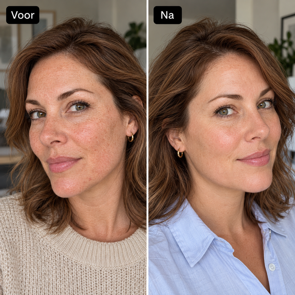 Dr. Melaxin | Peelshot Turmeric Spray
