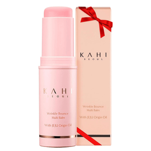 Kahi | Wrinkle Bounce Hydraterende Multi Balm Stick