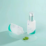 Aestura | A-CICA 365 Blemish Calming Serum - Glow House