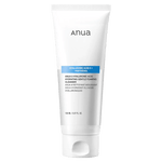 Anua | 8 Hyaluronic Acid Hydrating Gentle Foaming Cleanser - Glow House