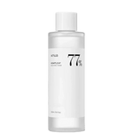 Anua Heartleaf 77% Soothing Toner - Glow House