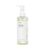 Anua | Heartleaf Cleansing Oil - Glow House