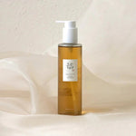 Beauty Of Joseon | Ginseng Cleansing Oil - Glow House