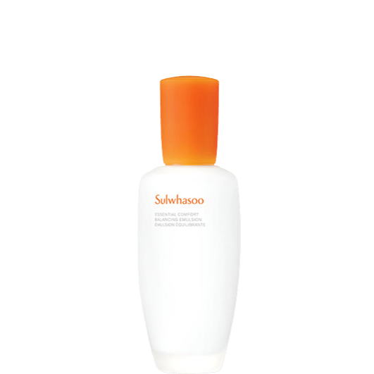 Sulwhasoo | Essential Comfort Balancing Emulsion
